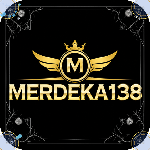 merdeka138 — galeri pratinjau - APK Resmi